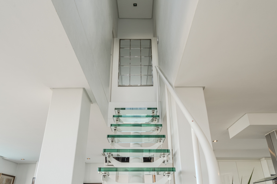 2 Bedroom Property for Sale in Green Point Western Cape